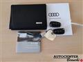 AUDI A3 SPORTBACK SPB 30 TDI S tronic Business