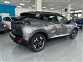 PEUGEOT 2008 1.5 bluehdi Active Pack s&s 110cv