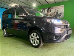 FIAT DOBLÒ 1.4 Natural Power PC Combi M1 Lounge