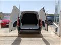 TOYOTA PROACE CITY 1.5D 100 CV S&S PC 6p. Active cargo i.e