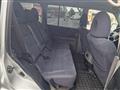 MITSUBISHI PAJERO 3.2 V6.0 DID