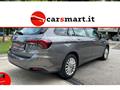 FIAT TIPO STATION WAGON 1.0 SW City Life