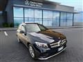 MERCEDES GLC SUV GLC 250 d 4Matic Premium