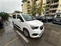 OPEL COMBO LIFE Edition Plus 1.5