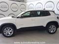 JEEP AVENGER 1.2 Turbo Altitude