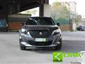 PEUGEOT 2008 1.5 BLUEHDI GT S&S