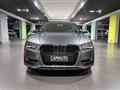 AUDI A3 SPORTBACK A3 SPB 1.6 TDI S tronic Ambition