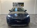 LAND ROVER RANGE ROVER EVOQUE HYBRID 2.0D I4 163 CV AWD Auto S