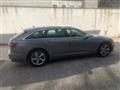 AUDI A6 AVANT A6