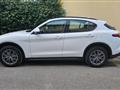 ALFA ROMEO STELVIO 2.0 TURBO AT8 Q4