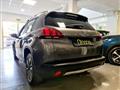 PEUGEOT 2008 PureTech Turbo 110 EAT6 S&S Allure