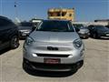 FIAT 500X 1.3 MultiJet 95 CV Club