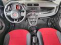 FIAT PANDA NEOPATENTATI UNIPRO! 1.2