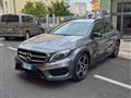 MERCEDES Classe GLA GLA 200 d Premium