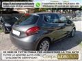 PEUGEOT 208 (2012) BlueHDi 100 S&S 5 porte Active