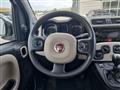 FIAT PANDA 1.3 MJT S&S 4x4