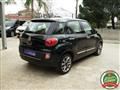 FIAT 500L 1.6 Multijet 105 CV Lounge