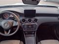 MERCEDES CLASSE GLA d Automatic 4Matic Business