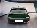 PEUGEOT NUOVA 308 III 2021 1.5 bluehdi Allure Pack s&s 130cv