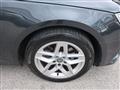 AUDI A4 AVANT A4 Avant 2.0 tdi Business 150cv s-tronic