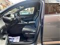 PEUGEOT 5008 BlueHDi 130 EAT8 Allure Pack 7 POSTI IVA ESPOSTA