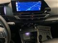 CITROEN C4 1.5 BlueHDi Shine EAT8 Automatico