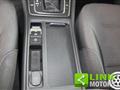 VOLKSWAGEN GOLF 1.6 TDI DSG EXECUTIVE BLUEMOTION