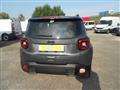 JEEP RENEGADE 4XE 1.3 T4 PHEV 4X4 AT6 S CV180(240)