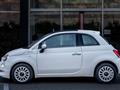 FIAT 500 1.0 FireFly Hybrid 70cv Dolcevita 1145821