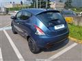 LANCIA YPSILON 1.0 FireFly 5 porte S&S Hybrid Ecochic Gold