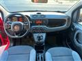 FIAT PANDA 1.3 MJT 95 CV S&S 4x4 tel 327-4425768