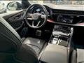 AUDI Q8 SUV 50 TDI 286 CV quattro tiptronic S line editio