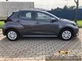 TOYOTA YARIS 1.5 VVT-IE DYNAMIC CVT,CV.125