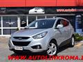 HYUNDAI IX35 1.7 CRDi 2WD Xpossible 116CV