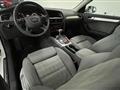 AUDI A4 AVANT Avant 2.0 TDI multitronic Advanced G. TRAINO E. 6