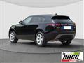 LAND ROVER Range Rover Velar RR Velar 2.0D I4 180 CV