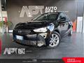 OPEL CORSA 1.2 Elegance s&s 100cv