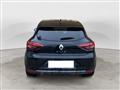 RENAULT NEW CLIO Clio TCe 90 CV 5 porte Techno