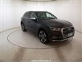 AUDI SQ5 S 3.0 BZ 354CV