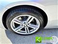 BMW SERIE 3 TOURING d Touring Sport