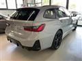 BMW SERIE 3 TOURING e Touring Msport*PROMO*IVA ESOPOSTA