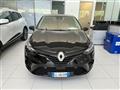 RENAULT NEW CLIO 5 Porte 1.0 TCe Life Fap