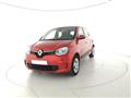 RENAULT TWINGO SCe 65 CV Zen