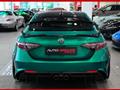 ALFA ROMEO GIULIA 2.9 V6 Bi-Turbo GTAm - 237 OF 500