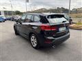 BMW X1 PLUG-IN HYBRID xDrive25e Business Advantage