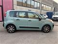 CITROEN C3 PICASSO C3 Picasso BlueHDi 100 Business Combi