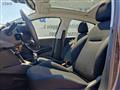 PEUGEOT 208 (2012) 1.0 Allure Business BLUEHDI