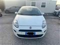 FIAT PUNTO 1.2 8V 5 porte Street