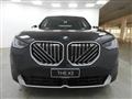 BMW X3 xDrive20 48V