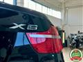 BMW X6 xDrive50i *TETTO*INTERNI AMARANTO*KEYLESS*HUD*